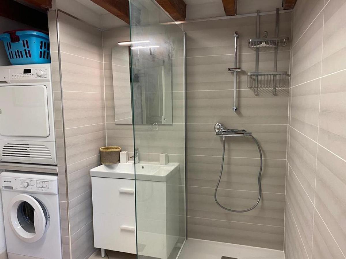 Nakato Villa Frejus Ngoại thất bức ảnh