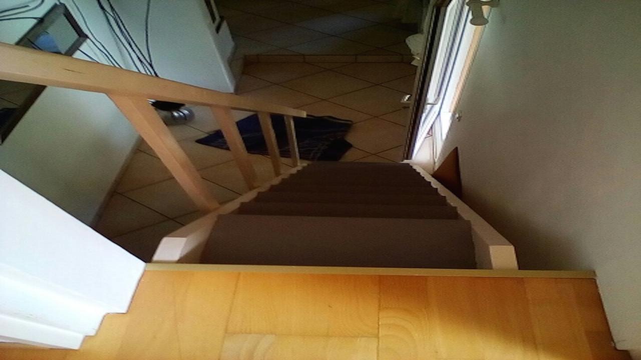 Nakato Villa Frejus Ngoại thất bức ảnh