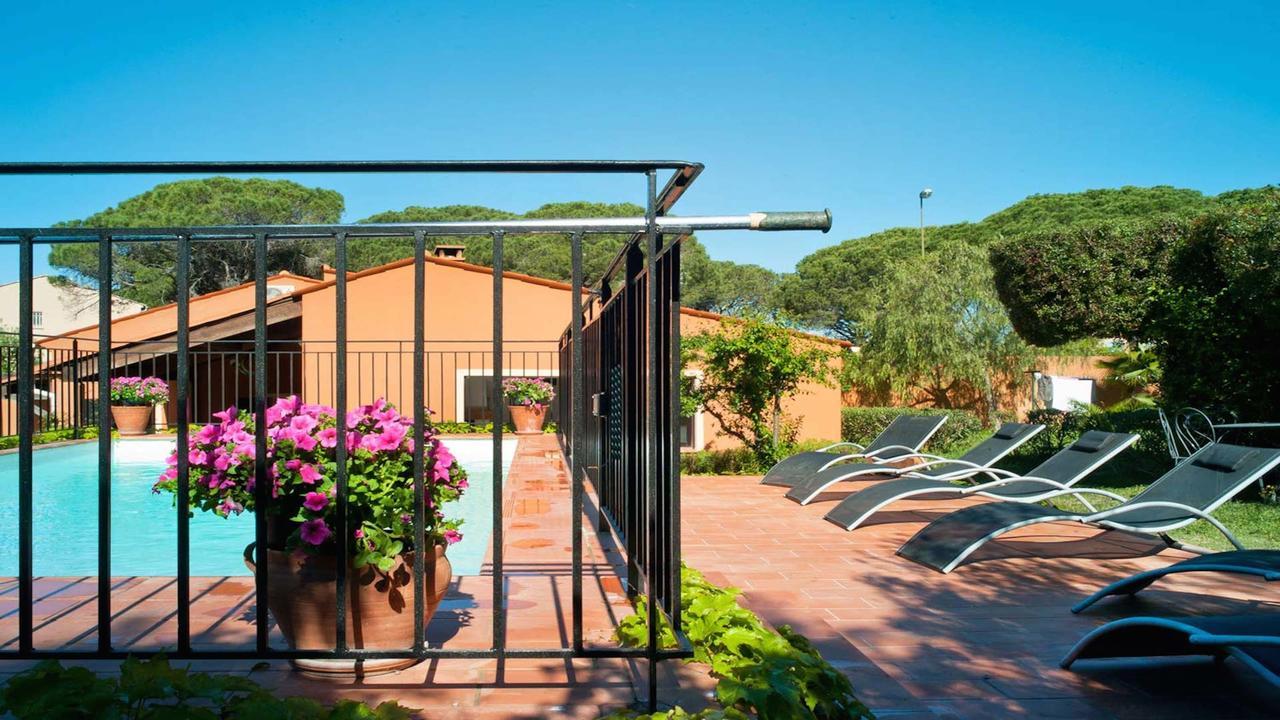 Nakato Villa Frejus Ngoại thất bức ảnh