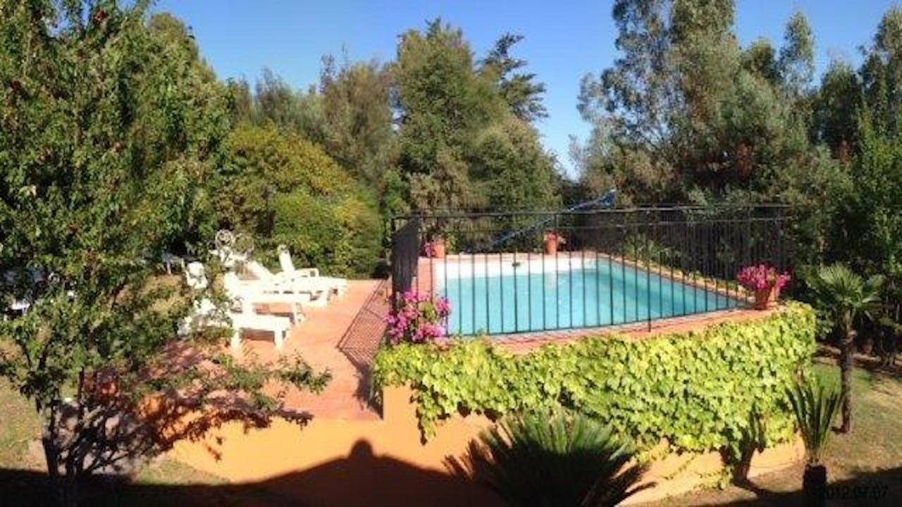 Nakato Villa Frejus Ngoại thất bức ảnh