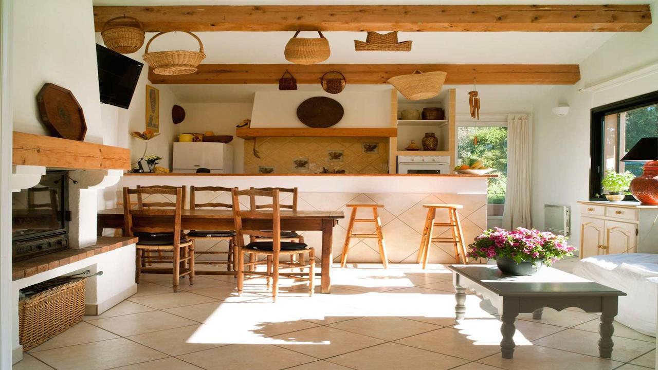 Nakato Villa Frejus Ngoại thất bức ảnh