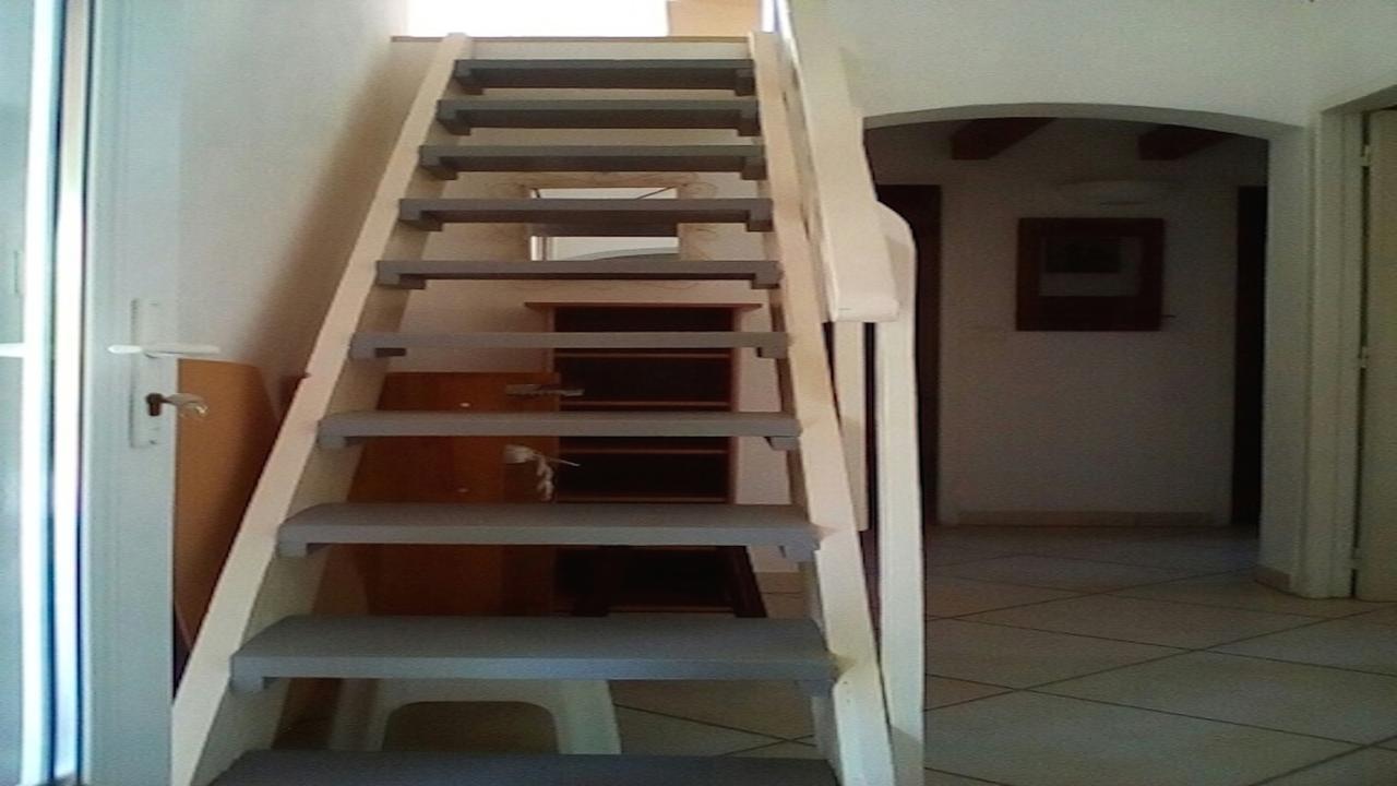 Nakato Villa Frejus Ngoại thất bức ảnh
